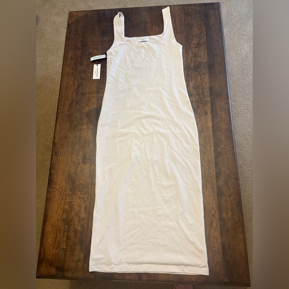Aritzia Dress